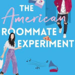 The American Roommate Experiment