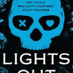 Lights Out