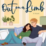 Out on a Limb