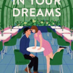 In Your Dreams