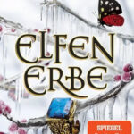 Elfenerbe - Der gefangene Prinz