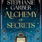Alchemy of Secrets