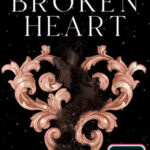 Once Upon a Broken Heart