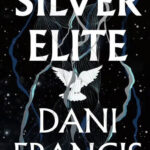 Silver Elite