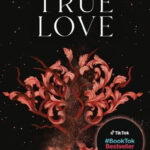 A Curse for True Love