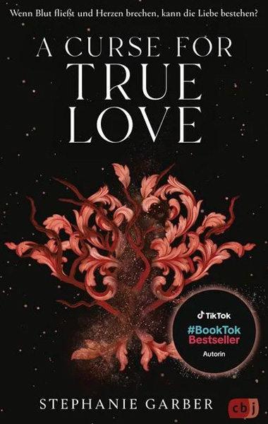 A Curse for True Love
