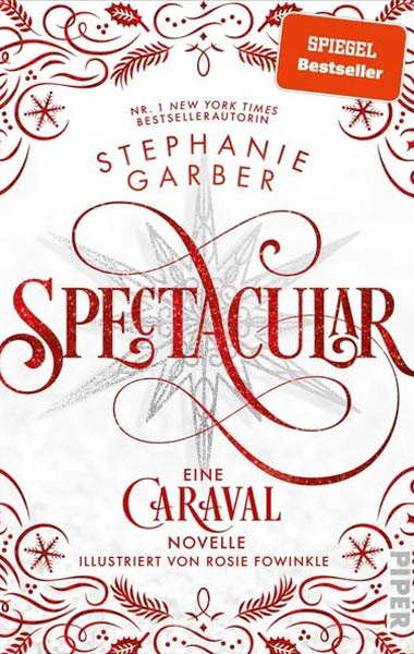 Spectacular