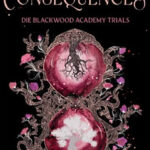 Immortal Consequences