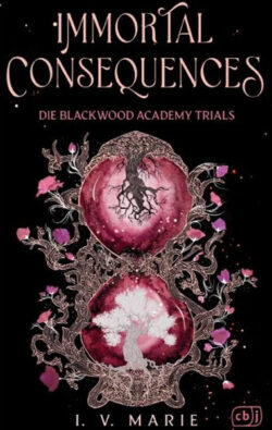 Immortal Consequences