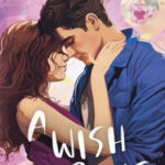 A Wish for Us