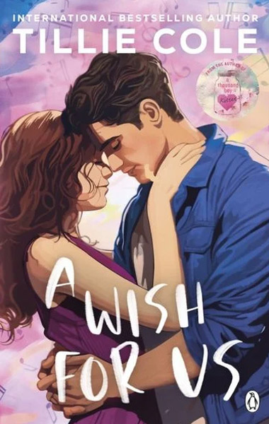 A Wish for Us