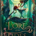 Lore of the Tides