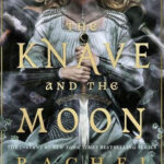 The Knave and the Moon