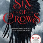 Six of Crows