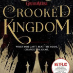 Crooked Kingdom