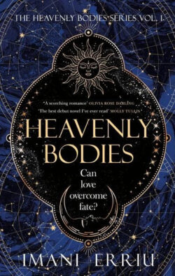 Heavenly Bodies