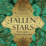 Fallen Stars