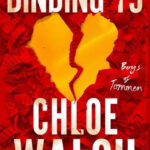 Binding 13