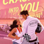 Crash Into You