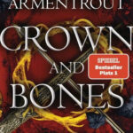 Crown and Bones