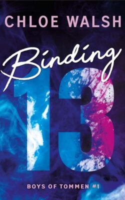 Binding 13