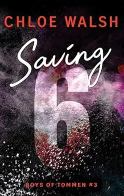 Saving 6