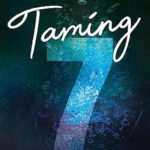 Taming 7