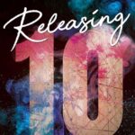 Releasing 10