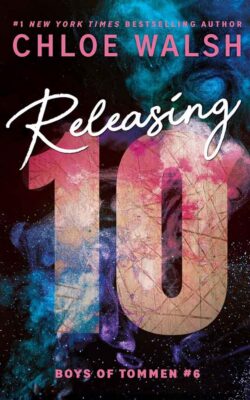 Releasing 10