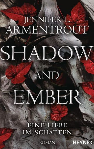 Shadow and Ember