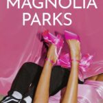 Magnolia Parks