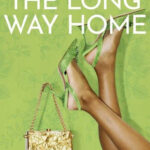 Magnolia Parks: The Long Way Home