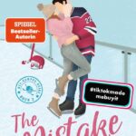 The Mistake - Niemand ist perfekt