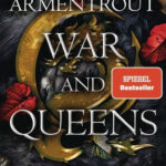 War and Queens