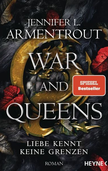 War and Queens