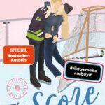 The Score - Mitten ins Herz
