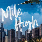 Mile High