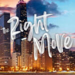 The Right Move
