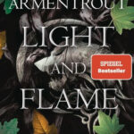 Light and Flame