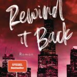Rewind It Back