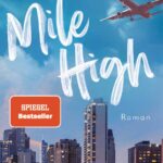 Mile High