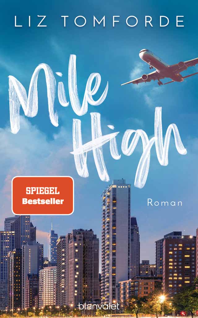 Mile High