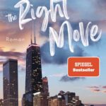 The Right Move