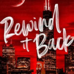 Rewind It Back