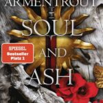Soul and Ash