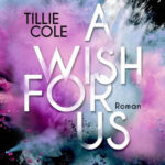 A Wish for Us