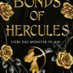 Bonds of Hercules