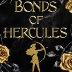 Bonds of Hercules