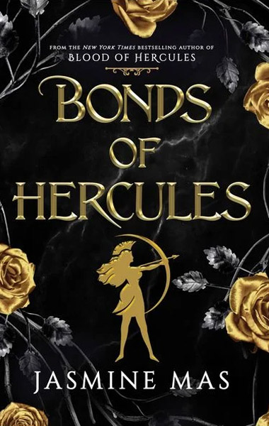Bonds of Hercules