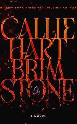 Brimstone